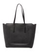 Kate Spade New York Leather Tote