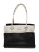 Kate Spade New York Leather Shoulder Bag