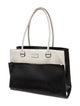 Kate Spade New York Leather Shoulder Bag