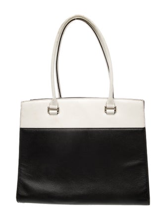 Kate Spade New York Leather Shoulder Bag