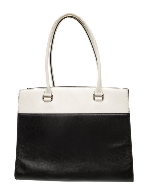 Kate Spade New York Leather Shoulder Bag