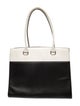 Kate Spade New York Leather Shoulder Bag