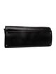 Kate Spade New York Leather Shoulder Bag