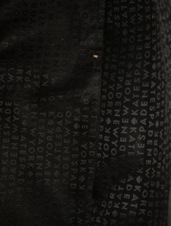 Kate Spade New York Leather Shoulder Bag