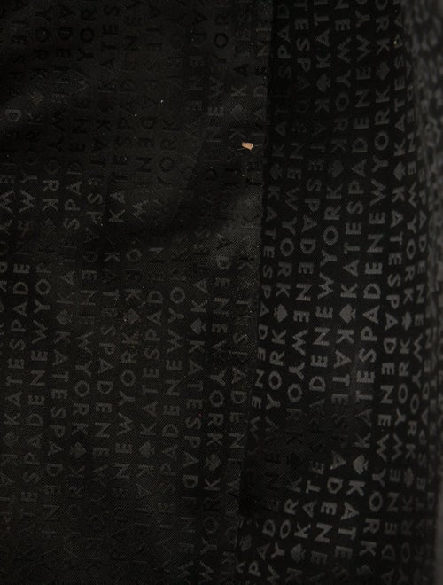 Kate Spade New York Leather Shoulder Bag