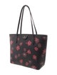 Kate Spade New York Leather Tote