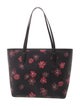 Kate Spade New York Leather Tote