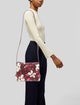 Kate Spade New York Leather Shoulder Bag