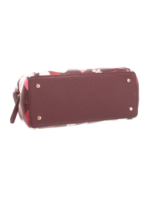 Kate Spade New York Leather Shoulder Bag