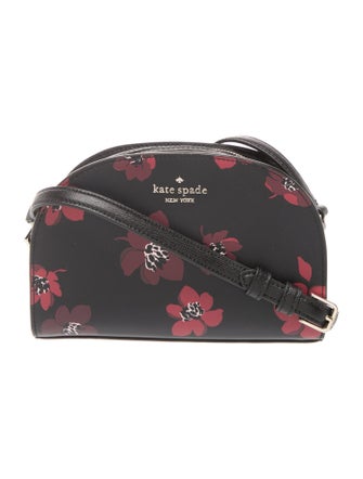 Kate Spade New York Crossbody Bag