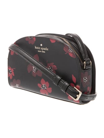 Kate Spade New York Crossbody Bag