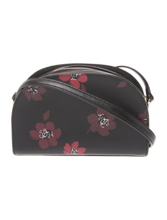 Kate Spade New York Crossbody Bag