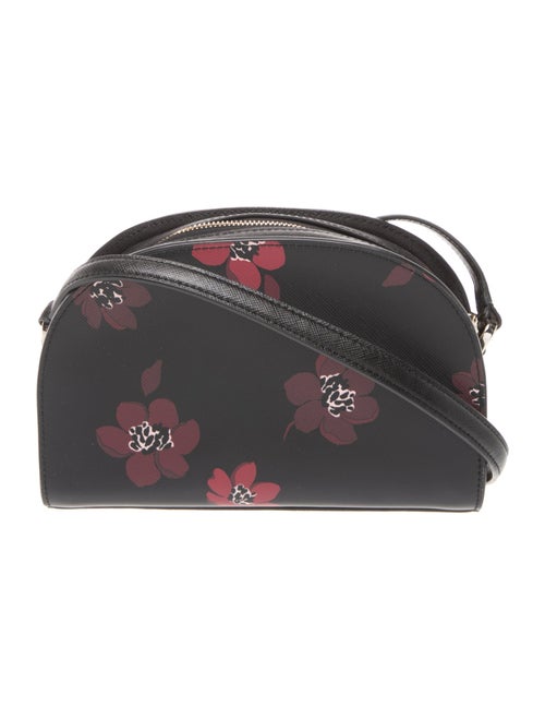 Kate Spade New York Crossbody Bag