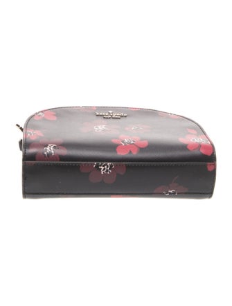 Kate Spade New York Crossbody Bag