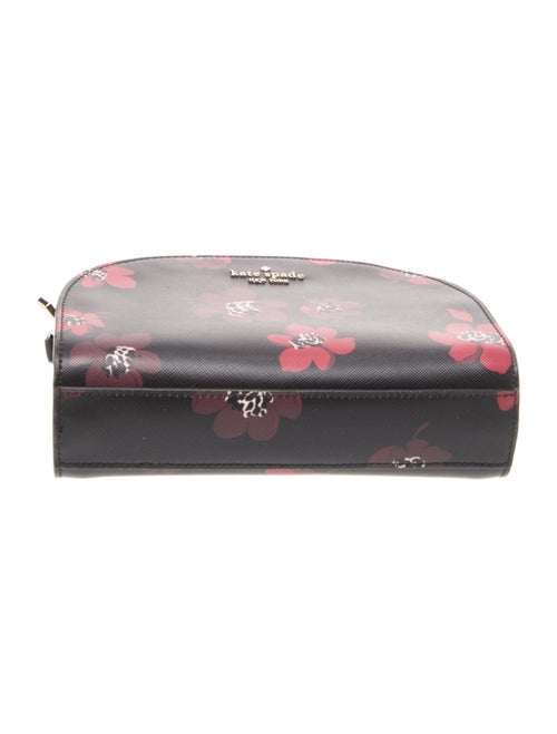Kate Spade New York Crossbody Bag