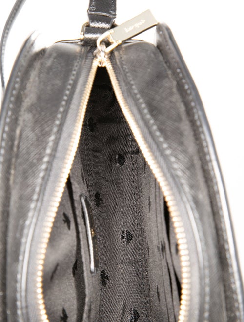 Kate Spade New York Crossbody Bag