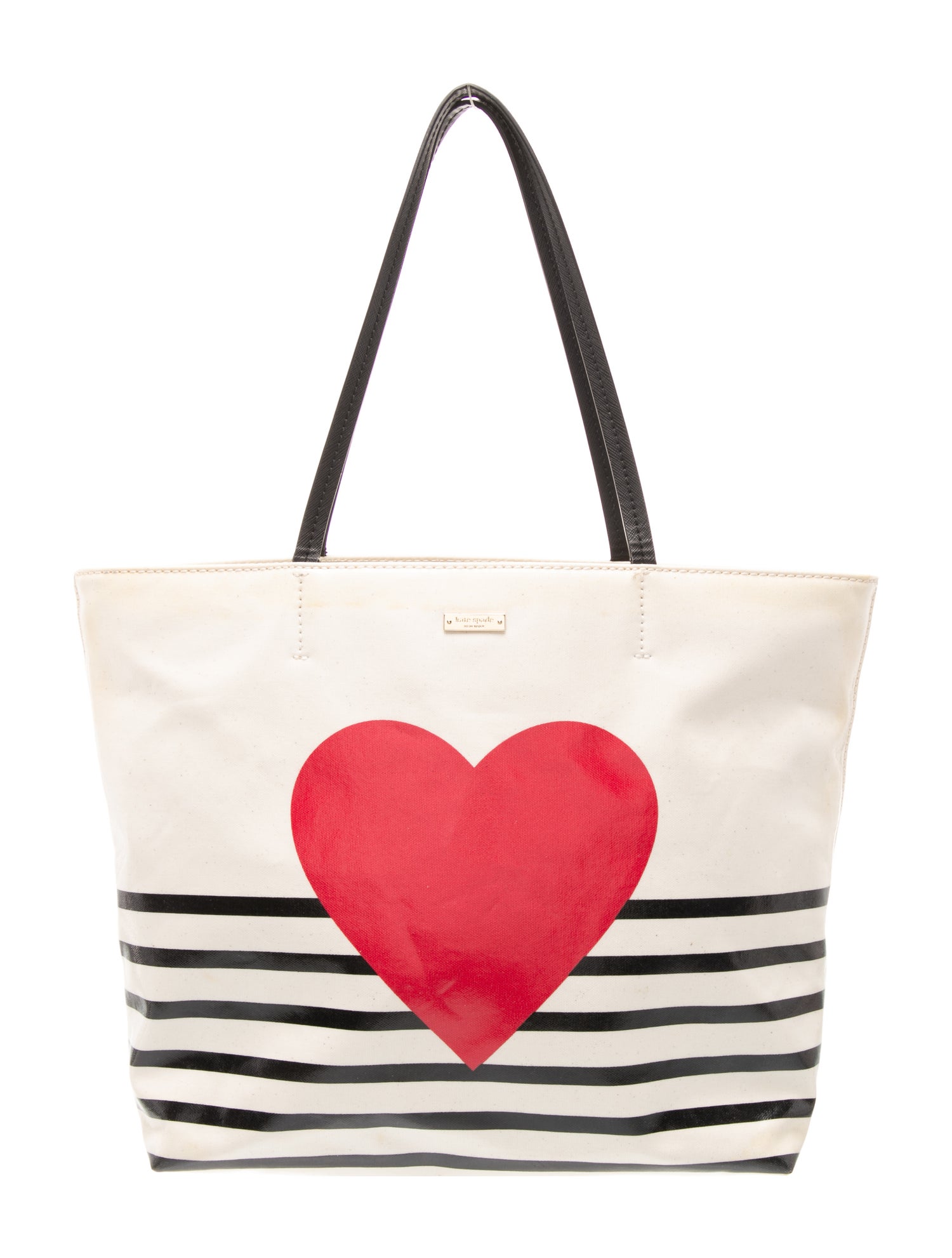 Kate Spade New York Tote