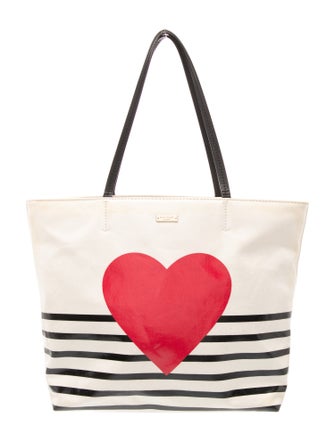 Kate Spade New York Tote