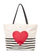 Kate Spade New York Tote