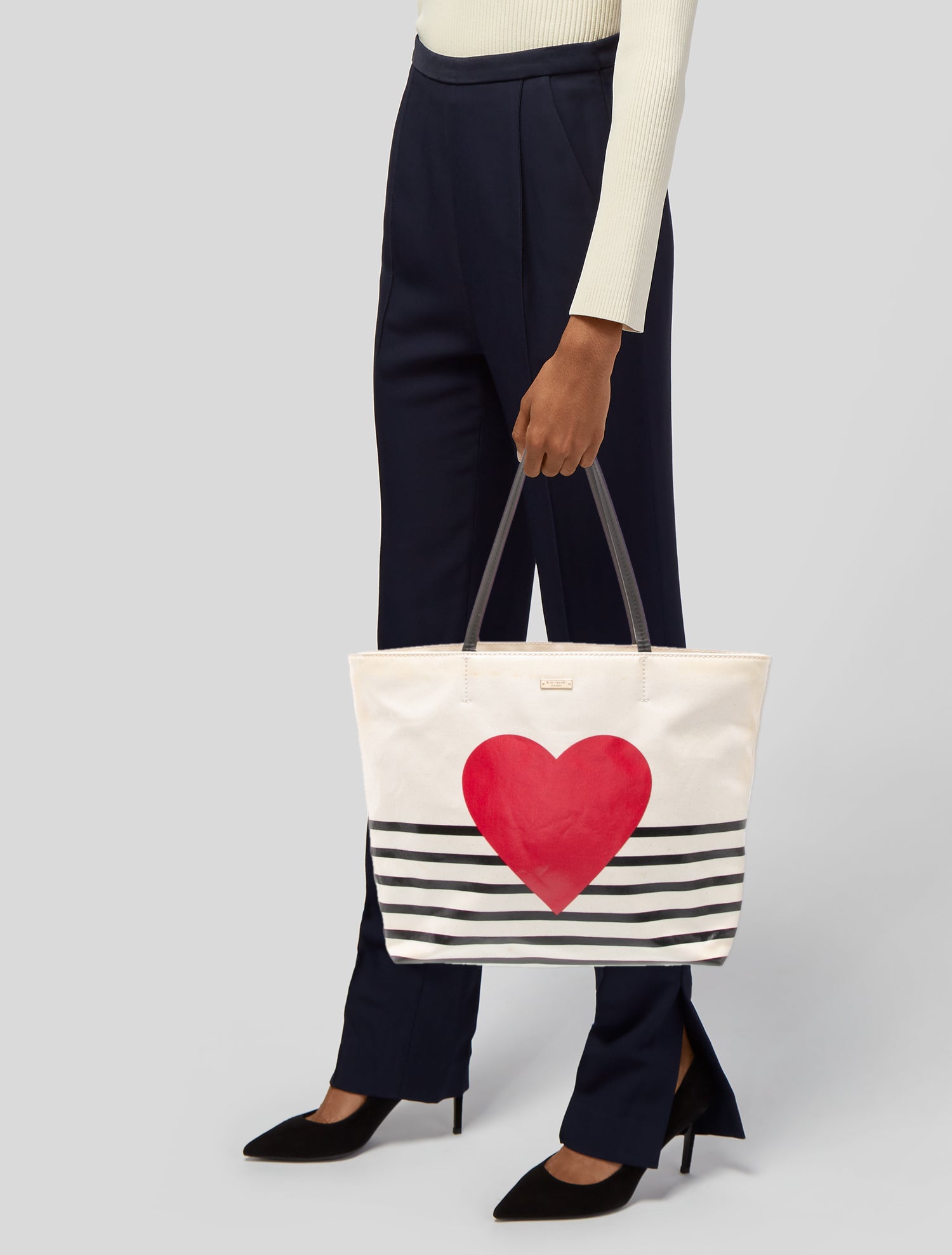Kate Spade New York Tote