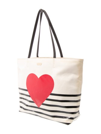 Kate Spade New York Tote