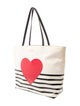 Kate Spade New York Tote