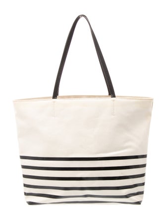 Kate Spade New York Tote