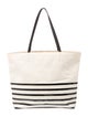 Kate Spade New York Tote