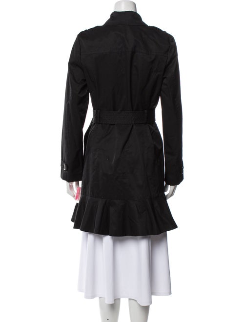 Kate Spade New York Trench Coat