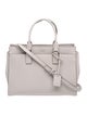 Kate Spade New York Saffiano Leather Top Handle Bag