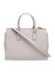 Kate Spade New York Saffiano Leather Top Handle Bag