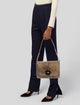 Kate Spade New York Leather Shoulder Bag