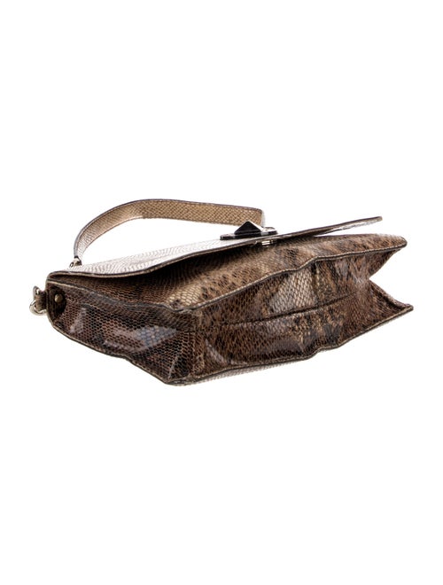 Kate Spade New York Leather Shoulder Bag