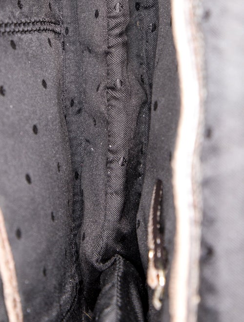 Kate Spade New York Leather Shoulder Bag