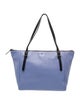 Kate Spade New York Leather Shoulder Bag