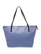Kate Spade New York Leather Shoulder Bag