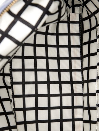 Kate Spade New York Leather Shoulder Bag