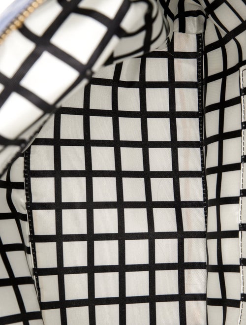 Kate Spade New York Leather Shoulder Bag