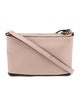 Kate Spade New York Leather Crossbody Bag