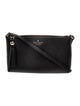 Kate Spade New York Leather Crossbody Bag