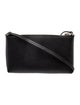 Kate Spade New York Leather Crossbody Bag