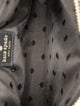 Kate Spade New York Leather Crossbody Bag
