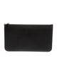 Kate Spade New York Leather Clutch