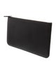 Kate Spade New York Leather Clutch