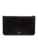 Kate Spade New York Leather Clutch