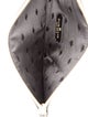 Kate Spade New York Leather Clutch
