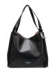 Kate Spade New York Leather Shoulder Bag