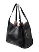 Kate Spade New York Leather Shoulder Bag
