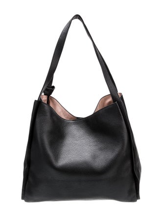 Kate Spade New York Leather Shoulder Bag