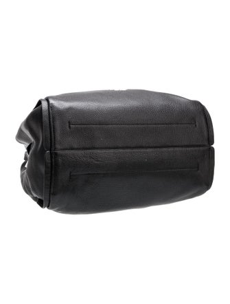 Kate Spade New York Leather Shoulder Bag